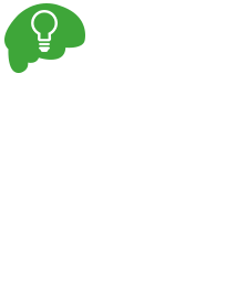 Advertising Recall